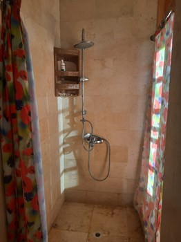Beachfront Villa for Sale in Safaga